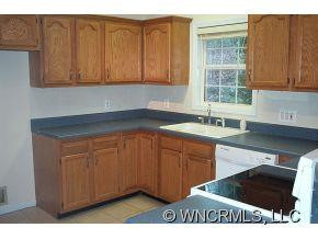 191 Regal Knolls - Photo 4