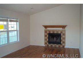 191 Regal Knolls - Photo 5