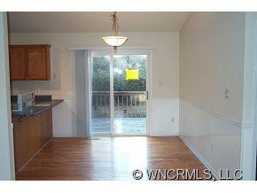 191 Regal Knolls - Photo 6