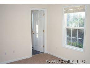 191 Regal Knolls - Photo 7