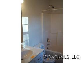 191 Regal Knolls - Photo 8