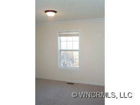 191 Regal Knolls - Photo 9