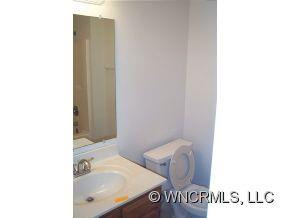 191 Regal Knolls - Photo 10