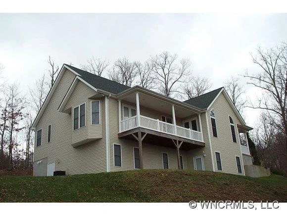 56 Gaston Mountain Rd