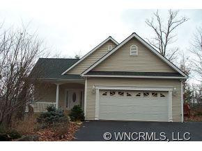 56 Gaston Mountain Rd - Photo 2