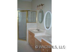 56 Gaston Mountain Rd - Photo 11