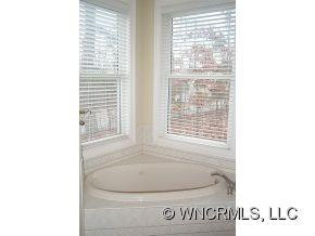 56 Gaston Mountain Rd - Photo 12