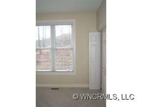 56 Gaston Mountain Rd - Photo 13
