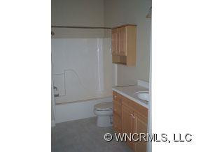 56 Gaston Mountain Rd - Photo 14