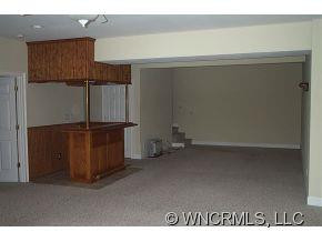 56 Gaston Mountain Rd - Photo 15