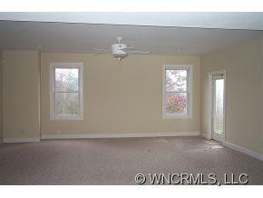 56 Gaston Mountain Rd - Photo 16