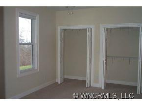 56 Gaston Mountain Rd - Photo 17
