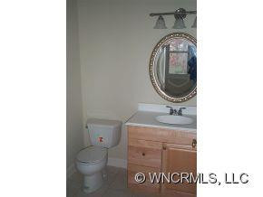 56 Gaston Mountain Rd - Photo 18