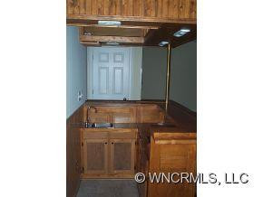 56 Gaston Mountain Rd - Photo 19