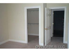 56 Gaston Mountain Rd - Photo 20