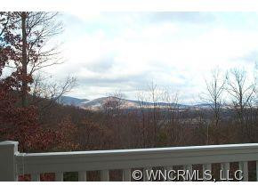 56 Gaston Mountain Rd - Photo 3