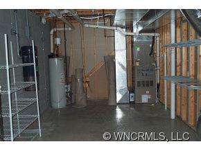 56 Gaston Mountain Rd - Photo 21