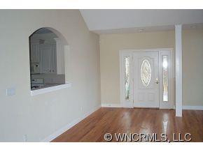 56 Gaston Mountain Rd - Photo 22