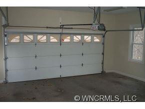 56 Gaston Mountain Rd - Photo 23