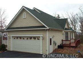 56 Gaston Mountain Rd - Photo 24
