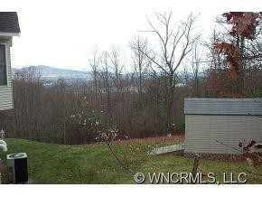 56 Gaston Mountain Rd - Photo 4
