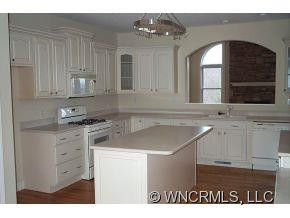 56 Gaston Mountain Rd - Photo 5