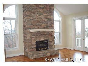 56 Gaston Mountain Rd - Photo 6