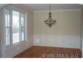 56 Gaston Mountain Rd - Photo 7