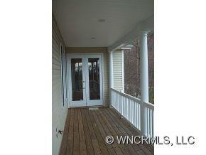 56 Gaston Mountain Rd - Photo 8