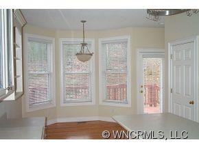 56 Gaston Mountain Rd - Photo 9