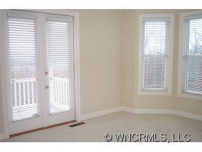 56 Gaston Mountain Rd - Photo 10