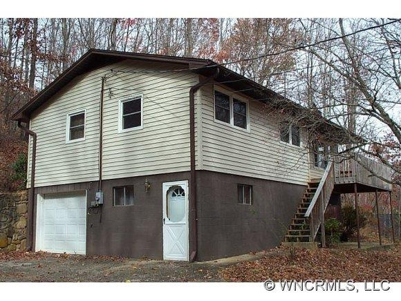 38 Boxturtle Rd