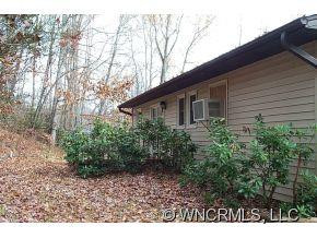 38 Boxturtle Rd - Photo 2