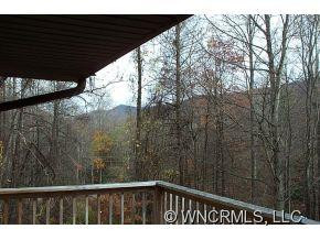 38 Boxturtle Rd - Photo 11