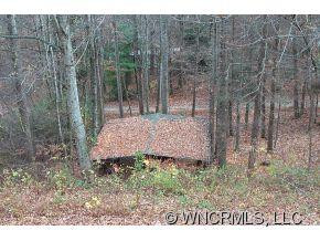 38 Boxturtle Rd - Photo 12