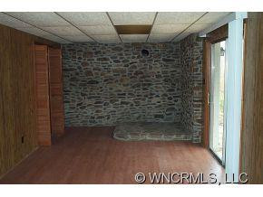 38 Boxturtle Rd - Photo 13