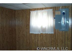 38 Boxturtle Rd - Photo 14