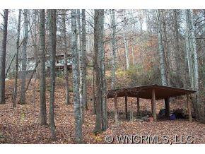 38 Boxturtle Rd - Photo 15