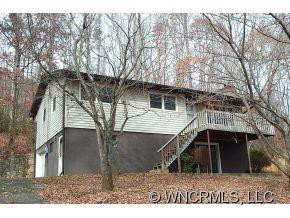 38 Boxturtle Rd - Photo 3