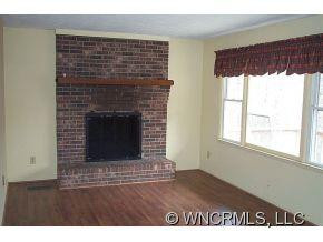 38 Boxturtle Rd - Photo 4