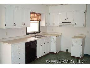 38 Boxturtle Rd - Photo 5