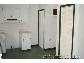 38 Boxturtle Rd - Photo 6