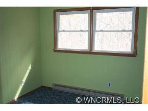 38 Boxturtle Rd - Photo 7