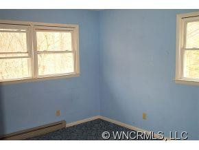 38 Boxturtle Rd - Photo 8