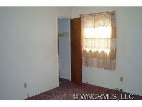 38 Boxturtle Rd - Photo 9