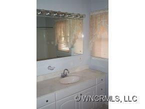 38 Boxturtle Rd - Photo 10