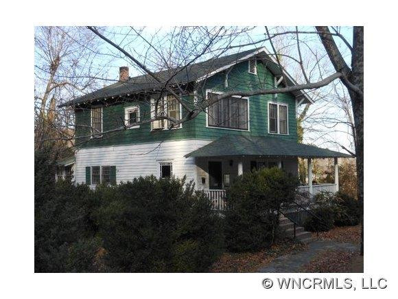 15 Harmon Field Road