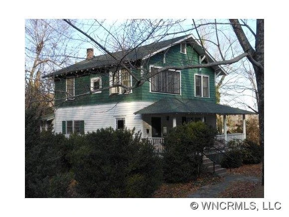 15 Harmon Field Road
