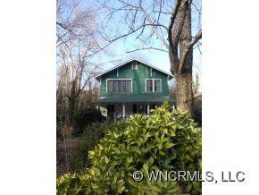 15 Harmon Field Road - Photo 2