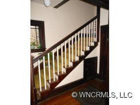 15 Harmon Field Road - Photo 11